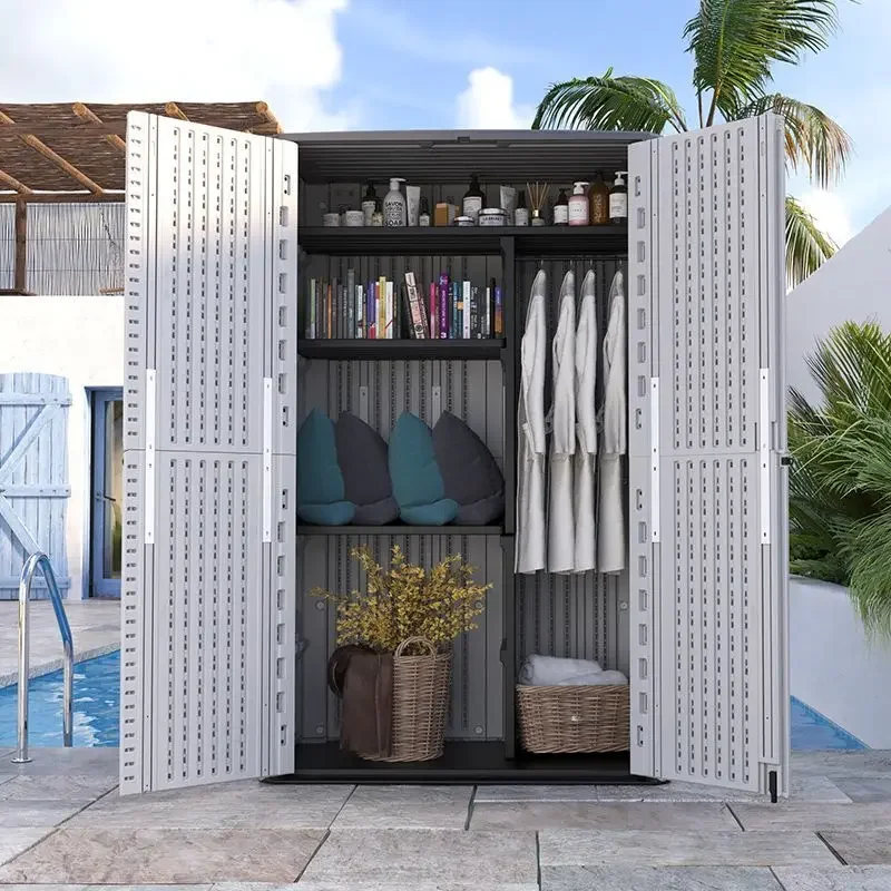 Armário de armazenamento para  - Storage & Organization avaliação e preço