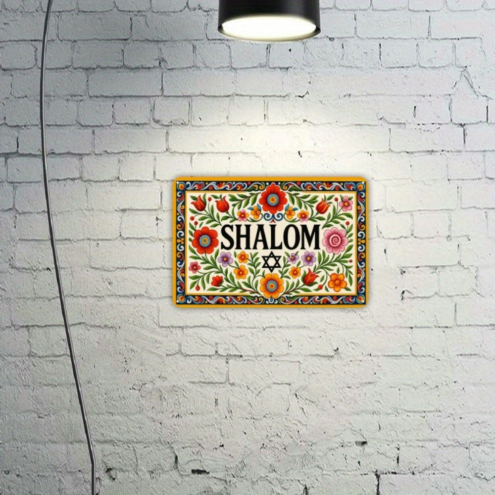 CIFBUY Arte de parede vintage  - Kitchen avaliação e preço