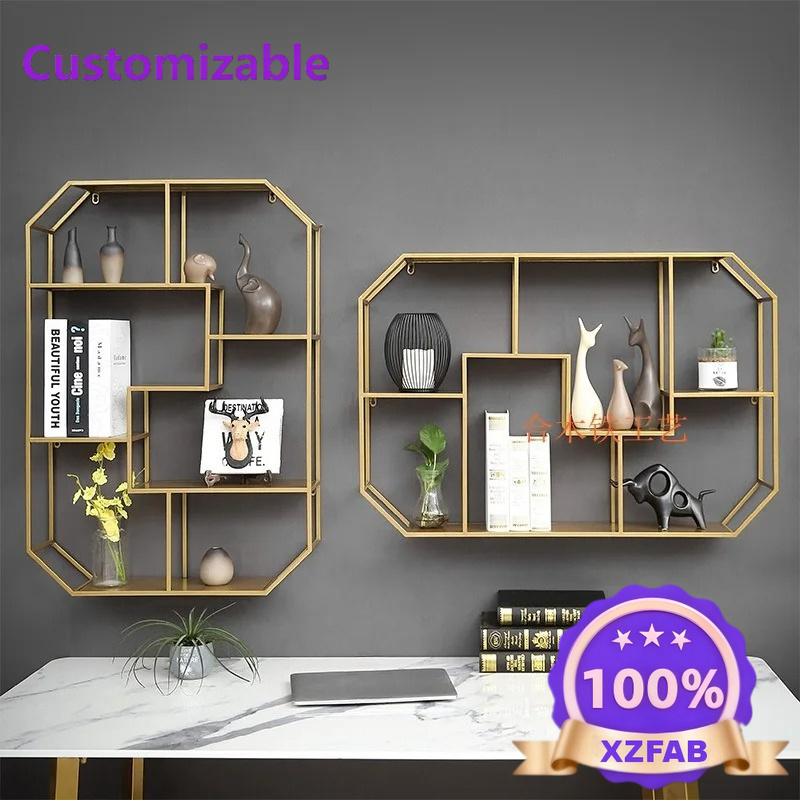 Armário de Parede Suspenso 202 - Storage & Organization avaliação e preço