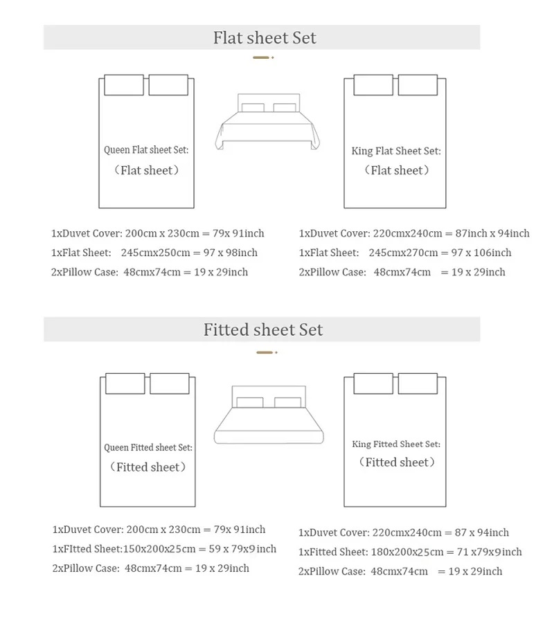 Premium 1000tc algodão egípcio - Aesthetic Floral Duvet Cover avaliação e preço