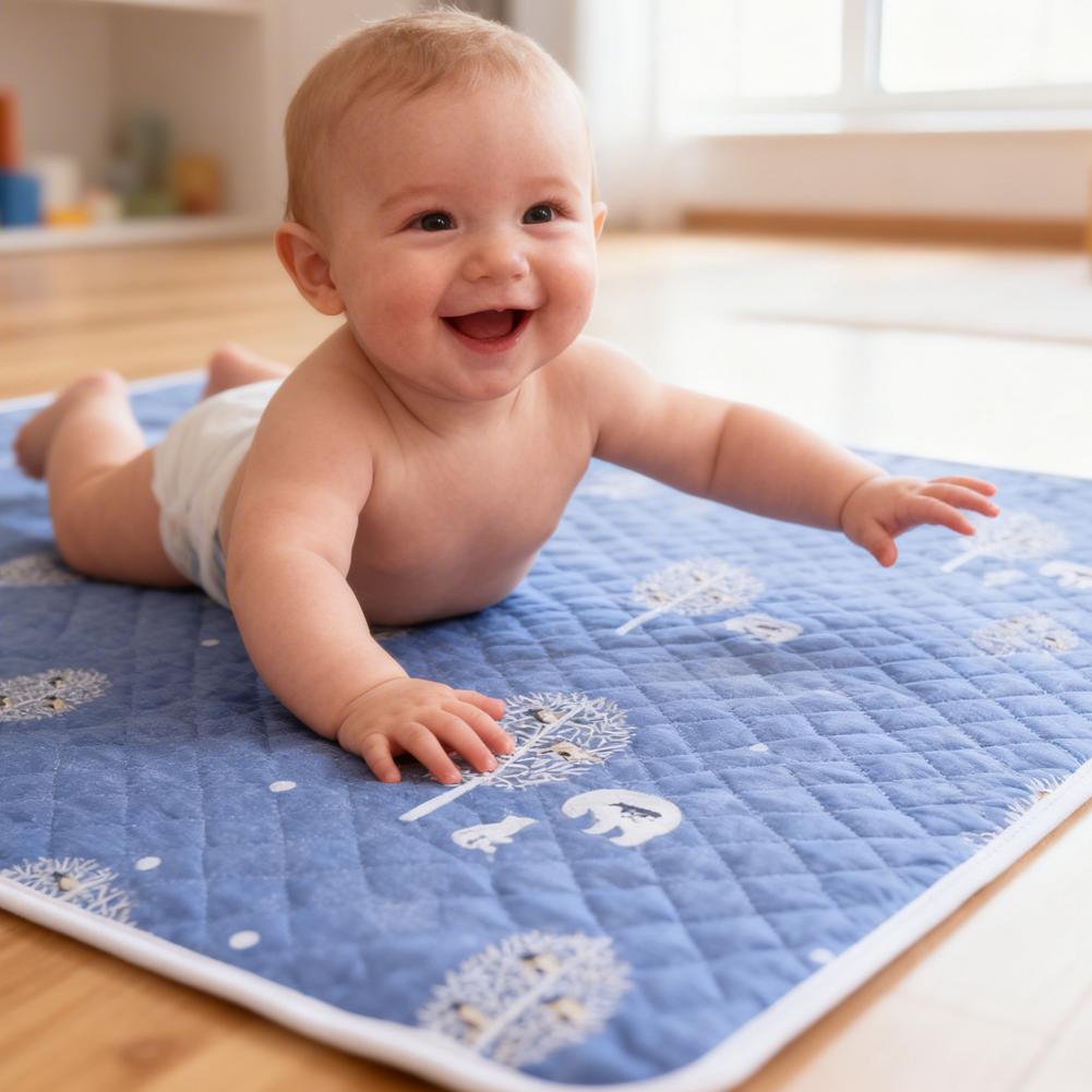 Protetor de Colchão Impermeáve - Waterproof Mattress Protector Breathable avaliação e preço