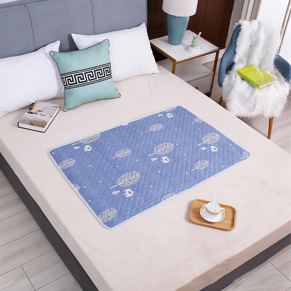 Protetor de Colchão Impermeáve - Waterproof Mattress Protector Breathable avaliação e preço