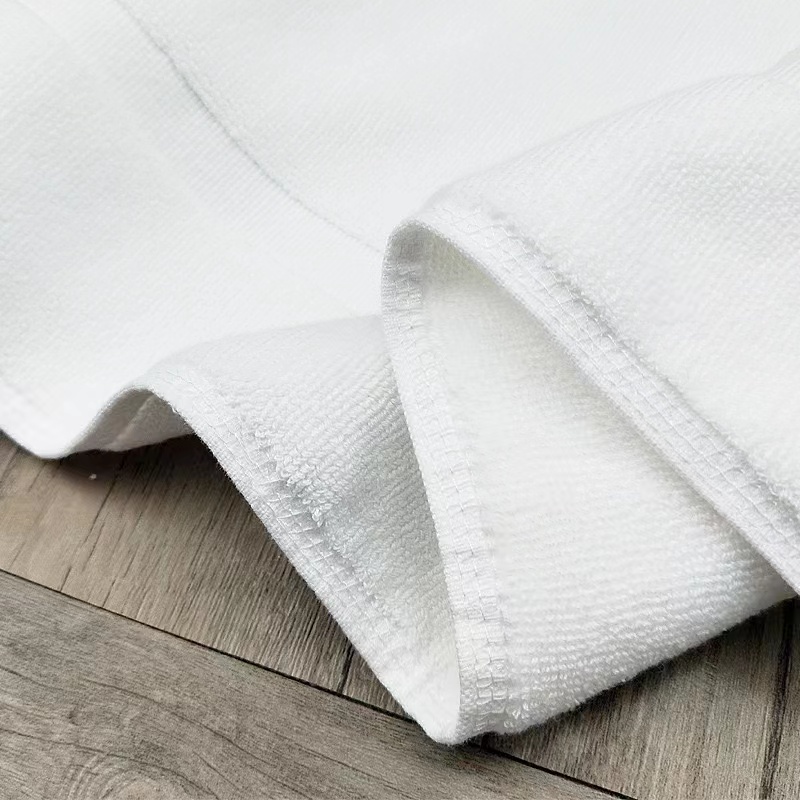 Toalha de chão branca engrossa - Quick Dry Diatomite Bath Mat avaliação e preço