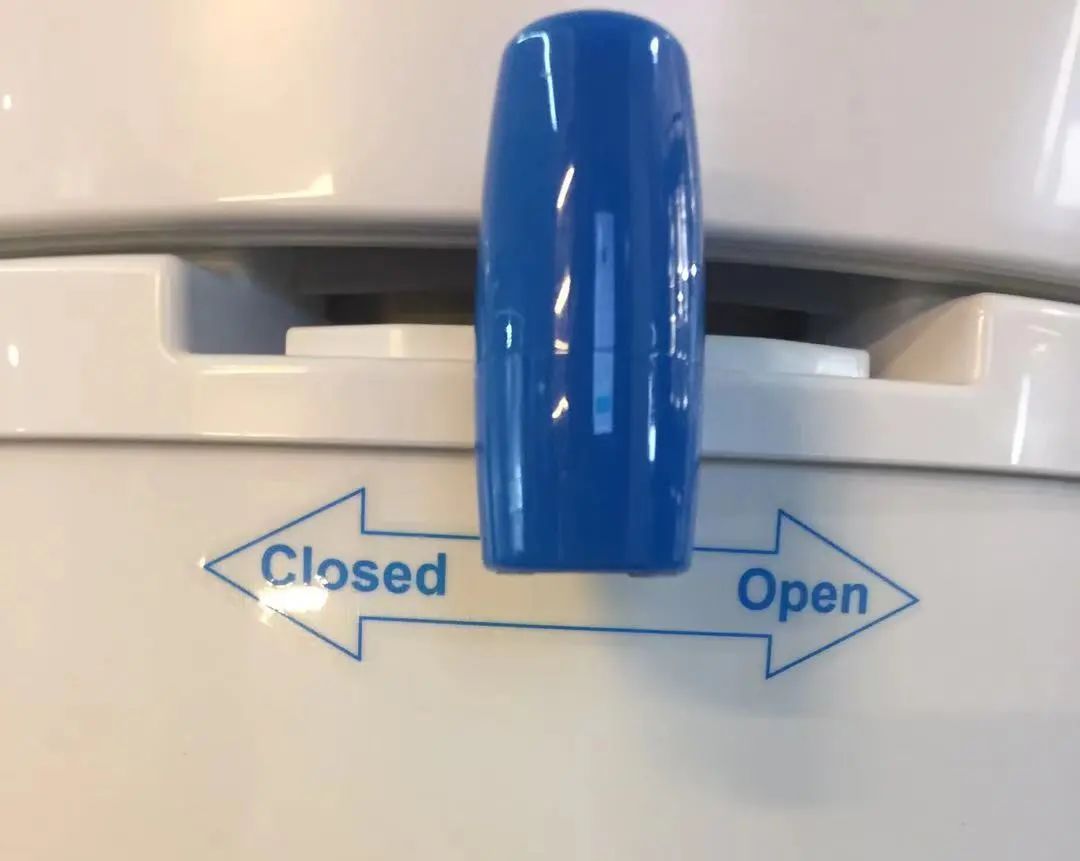 Sanitário Rotativo para Traile - Kitchen avaliação e preço
