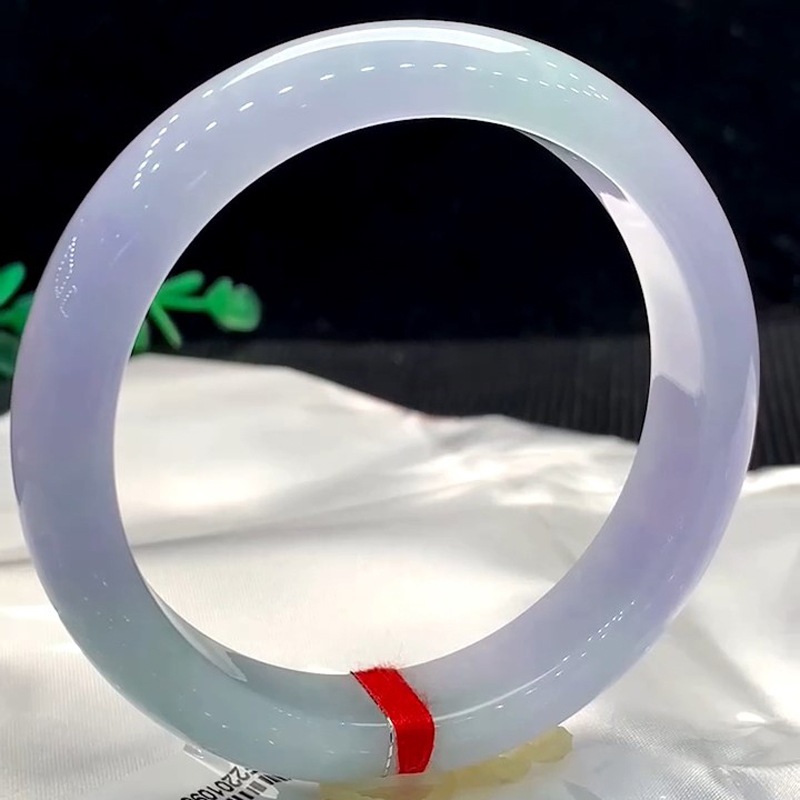 Pulseira natural, com textura  - Lighting avaliação e preço