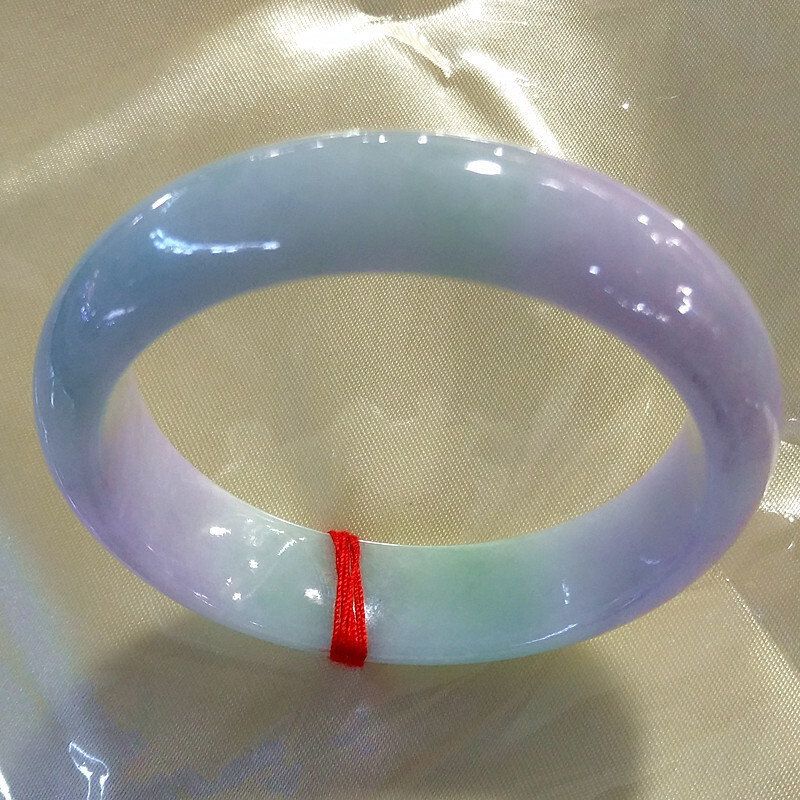 Pulseira natural, com textura  - Lighting avaliação e preço