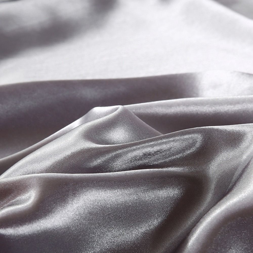 Capa de Cama Impermeável, Prot - Waterproof Mattress Protector Breathable avaliação e preço