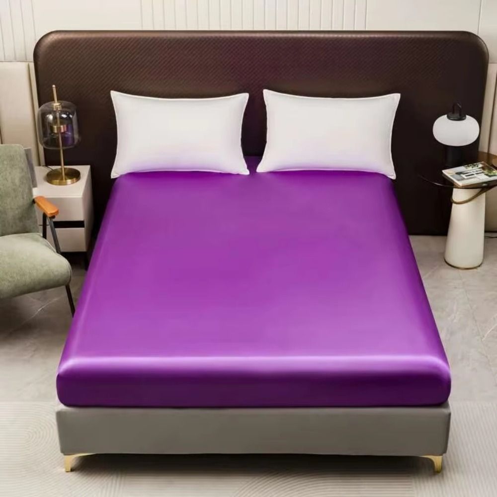 Capa de Cama Impermeável, Prot - Waterproof Mattress Protector Breathable avaliação e preço