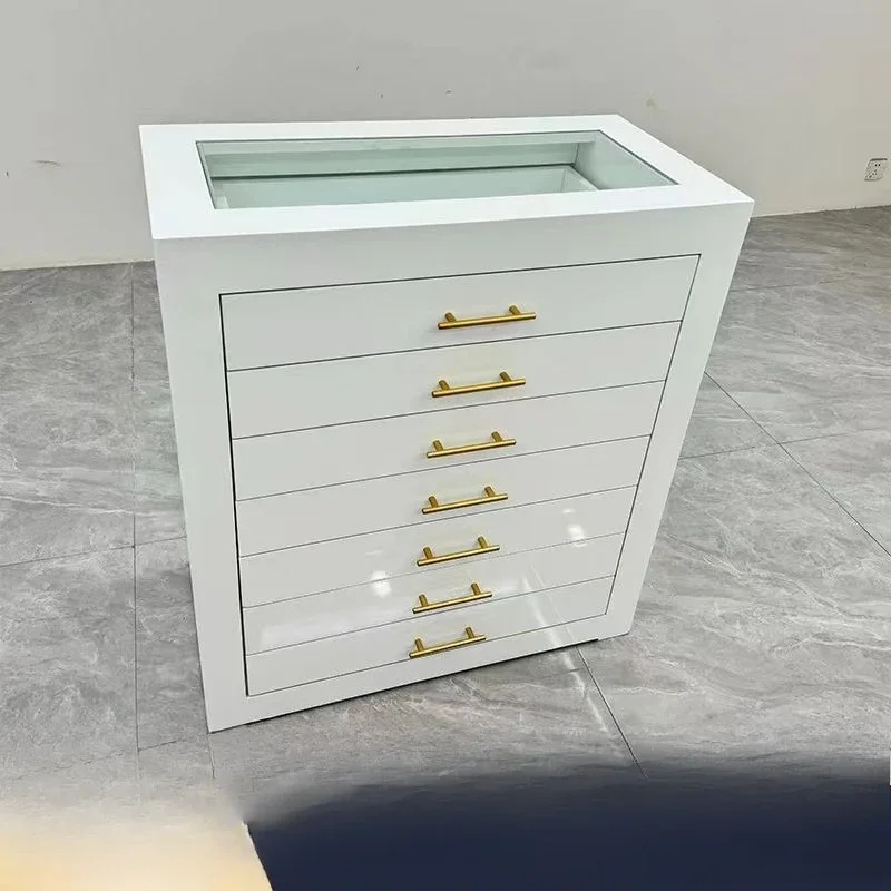 Armário de armazenamento para  - Storage & Organization avaliação e preço