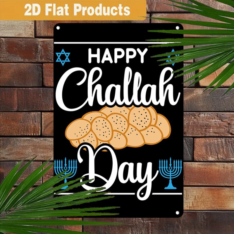CIFBUY Arte de Parede Vintage  - Kitchen avaliação e preço