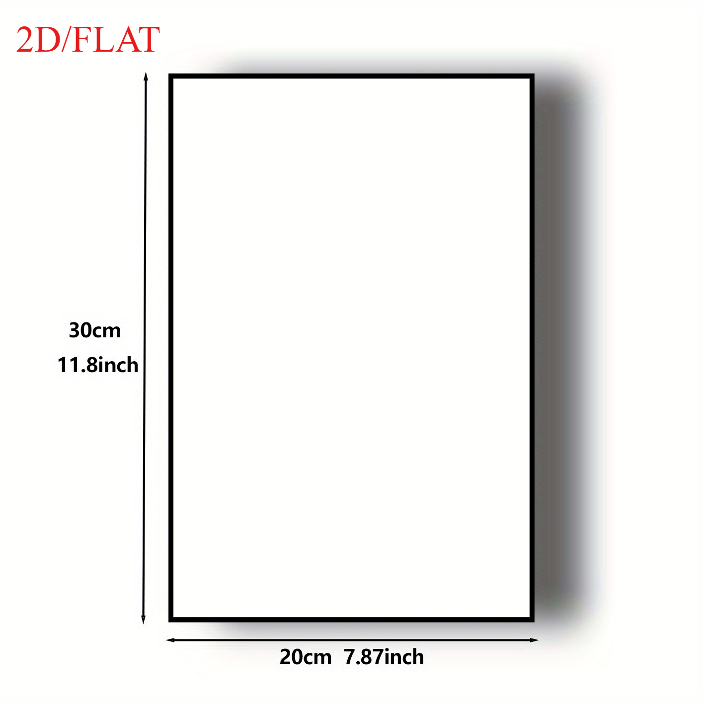 CIFBUY Arte de parede de metal - Kitchen avaliação e preço