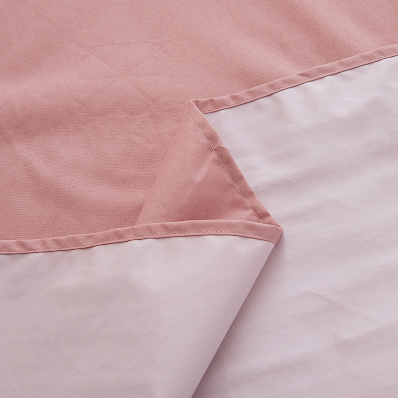 Tapete de fraldas lavável de p - Waterproof Mattress Protector Breathable avaliação e preço
