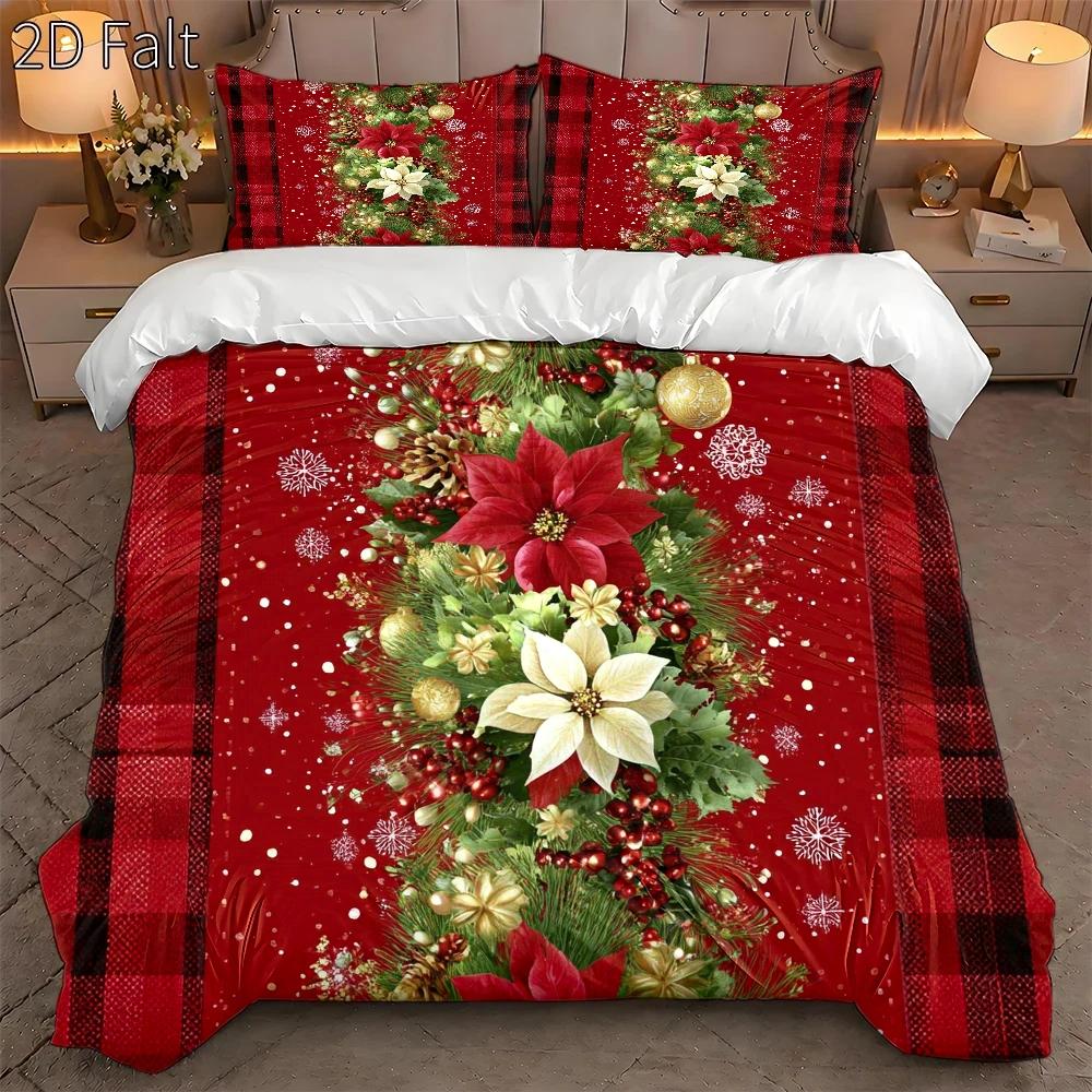 Conjunto de Capa de Edredom de - Duvet Cover Sets With Zipper avaliação e preço