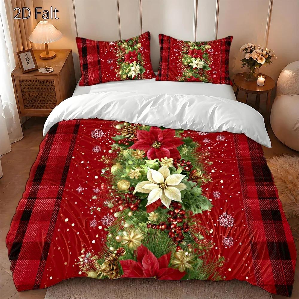 Conjunto de Capa de Edredom de - Duvet Cover Sets With Zipper avaliação e preço