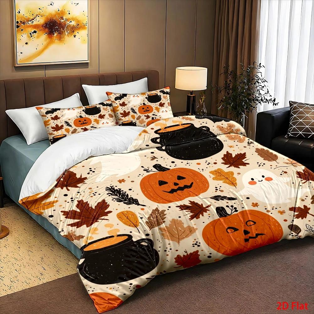 Conjunto de Capa de Edredom Ma - Duvet Cover Sets With Zipper avaliação e preço