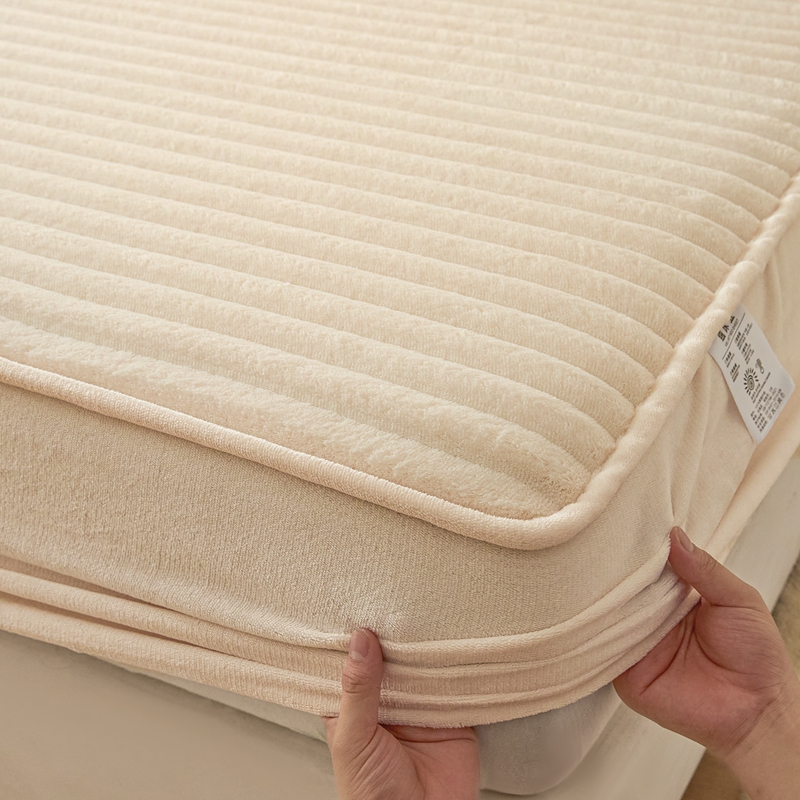 Imitação de coelho de pelúcia  - Fitted Bed Sheets Deep Pocket avaliação e preço