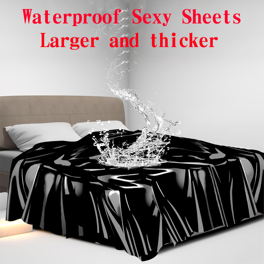 Lençol impermeável, proteção d - Waterproof Mattress Protector Breathable avaliação e preço