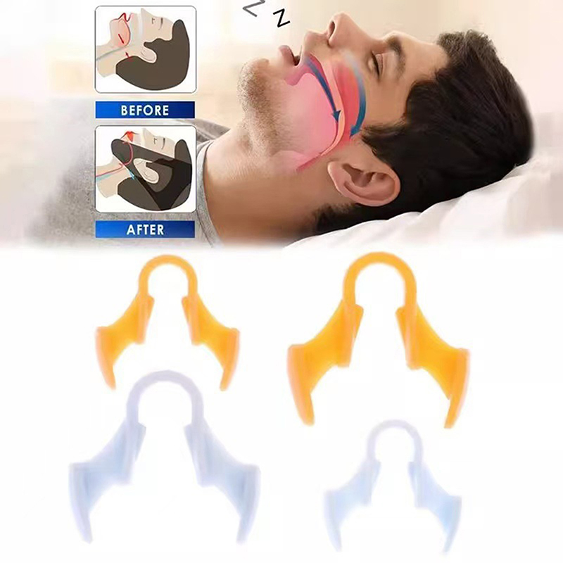 Dilatador nasal anti-ronco de  - Anti Snore Contour Pillow avaliação e preço