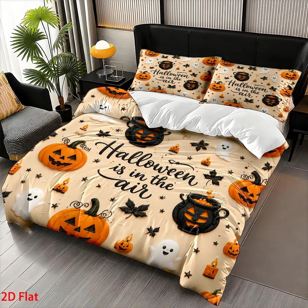 Conjunto de Capa de Edredom Ma - Duvet Cover Sets With Zipper avaliação e preço