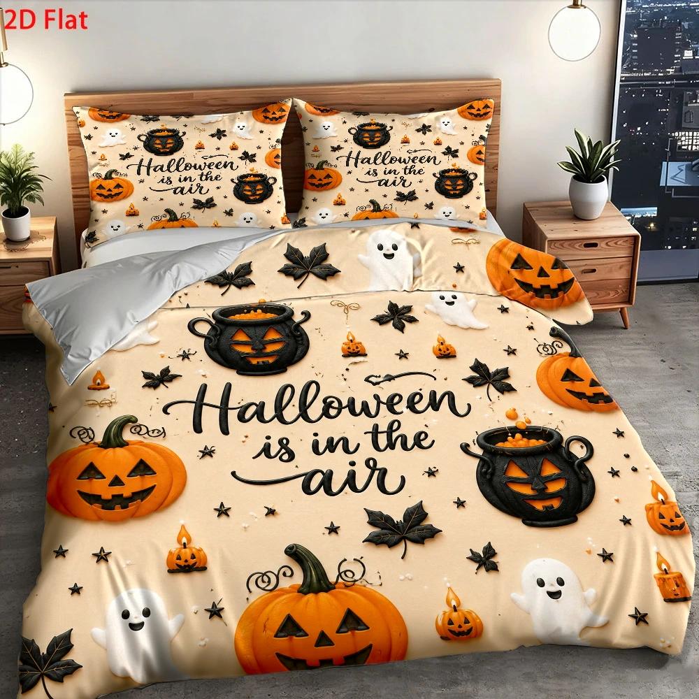 Conjunto de Capa de Edredom Ma - Duvet Cover Sets With Zipper avaliação e preço